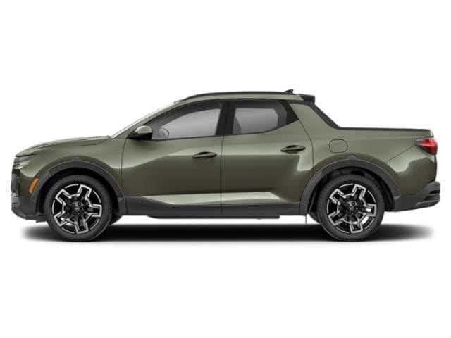 hyundai santa cruz 2026 5NTJEDDF8TH160213 image hyundai santa cruz 2026 5NTJEDDF8TH160213 image